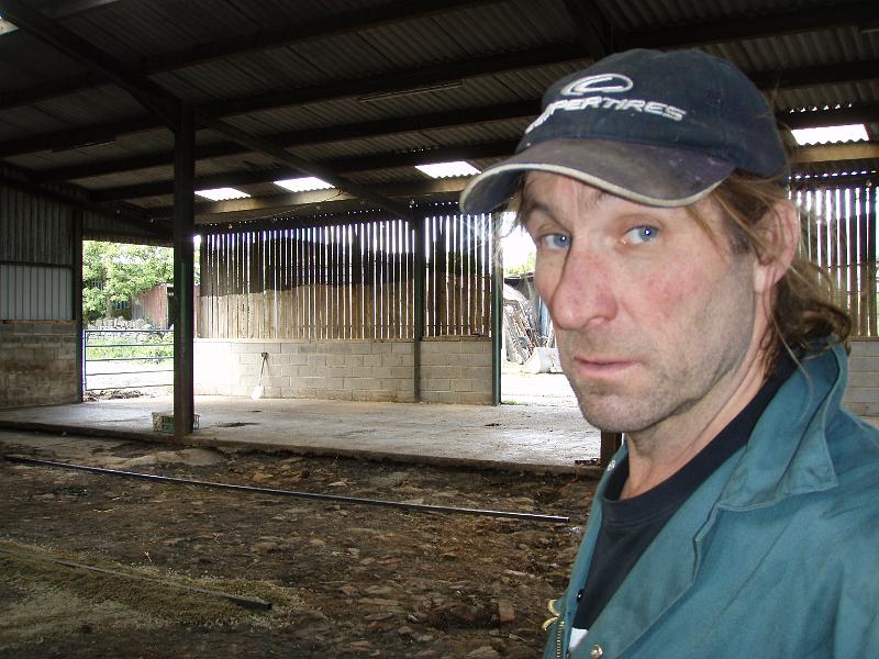 Steve - worried.jpg